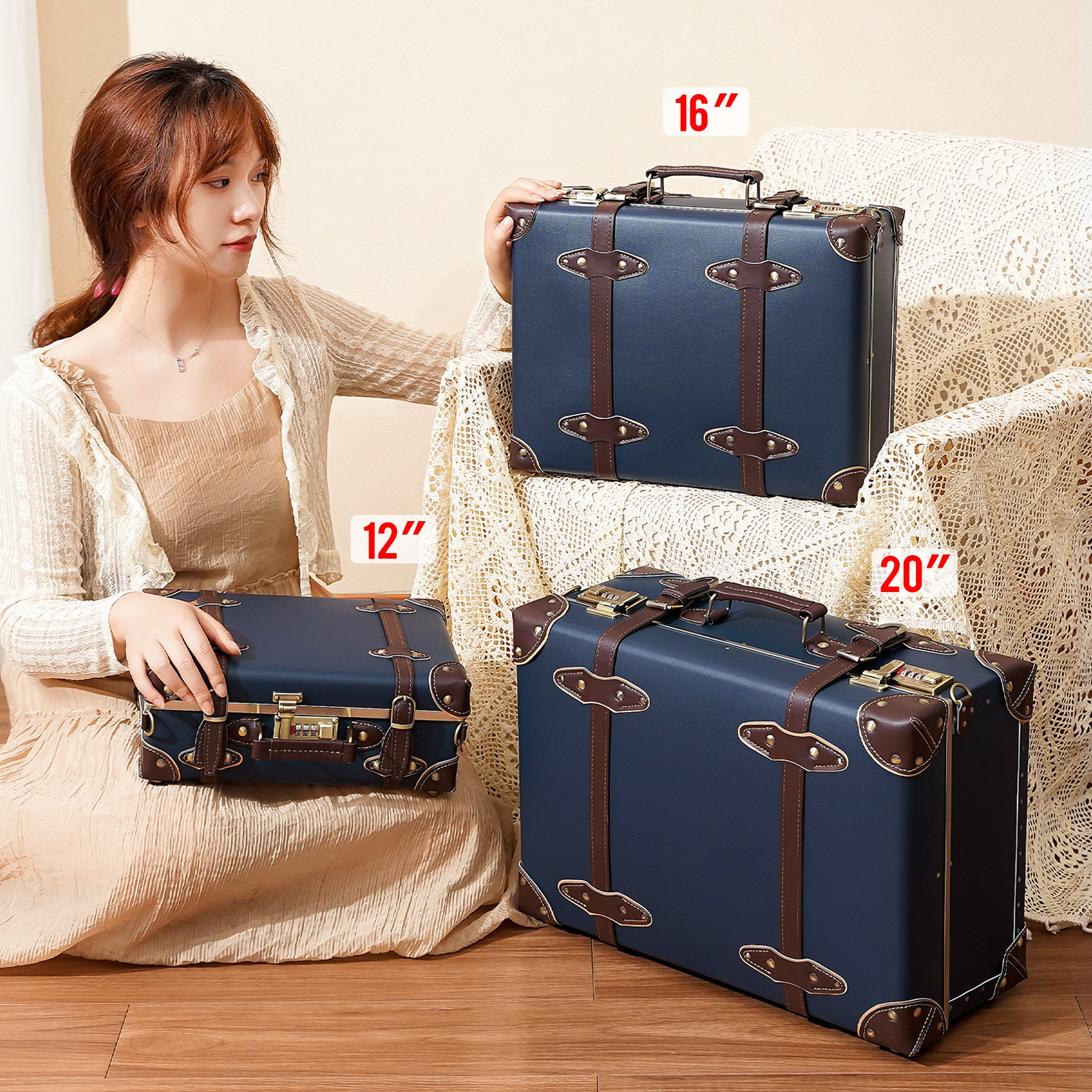 Overnight case luggage hotsell